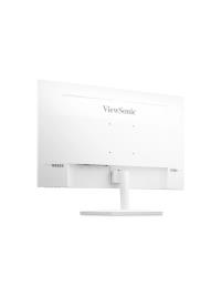 VIEWSONIC 27